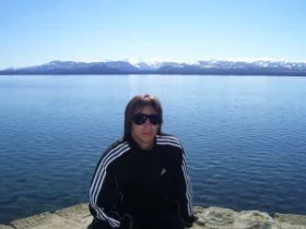 Bariloche - Río Negro