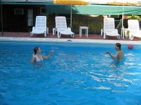 Ituzaingó - Corrientes